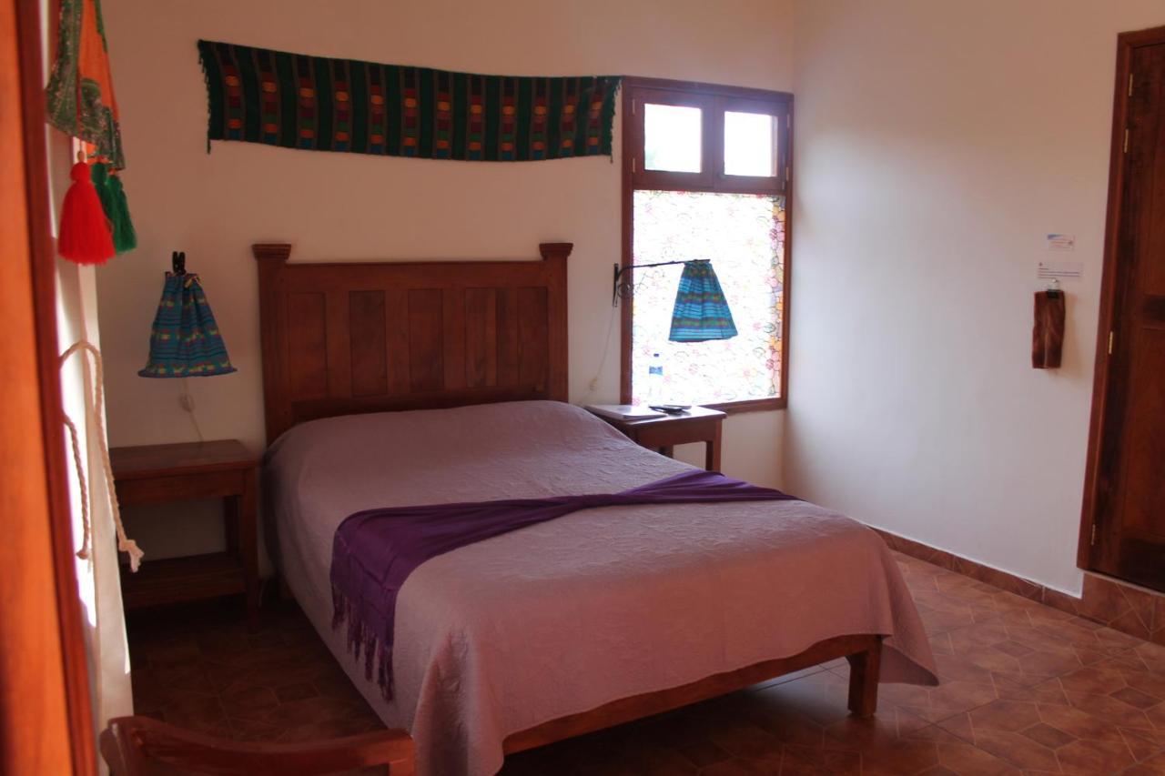 El Molino Hotel Boutique Río Verde المظهر الخارجي الصورة