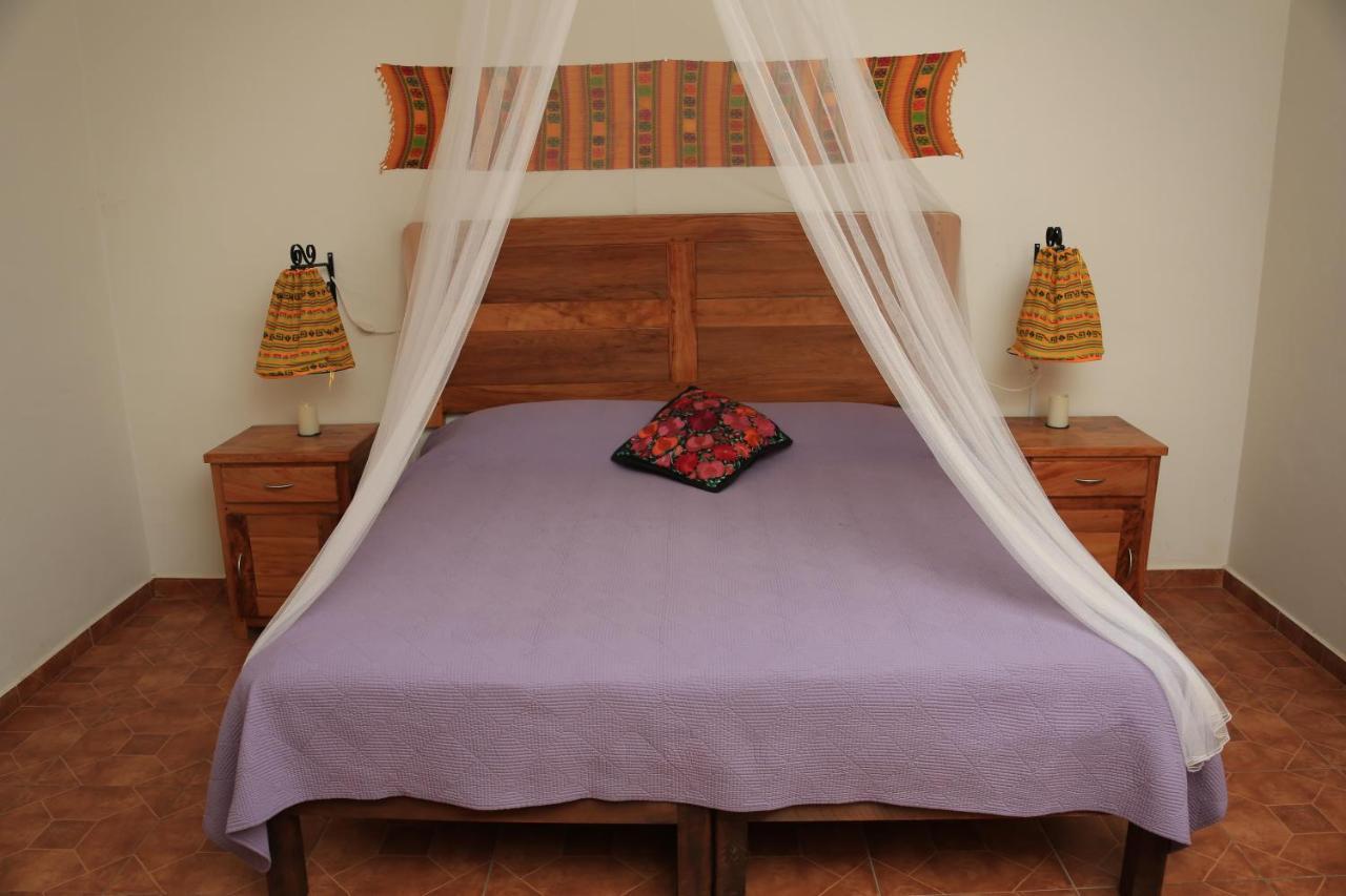 El Molino Hotel Boutique Río Verde المظهر الخارجي الصورة