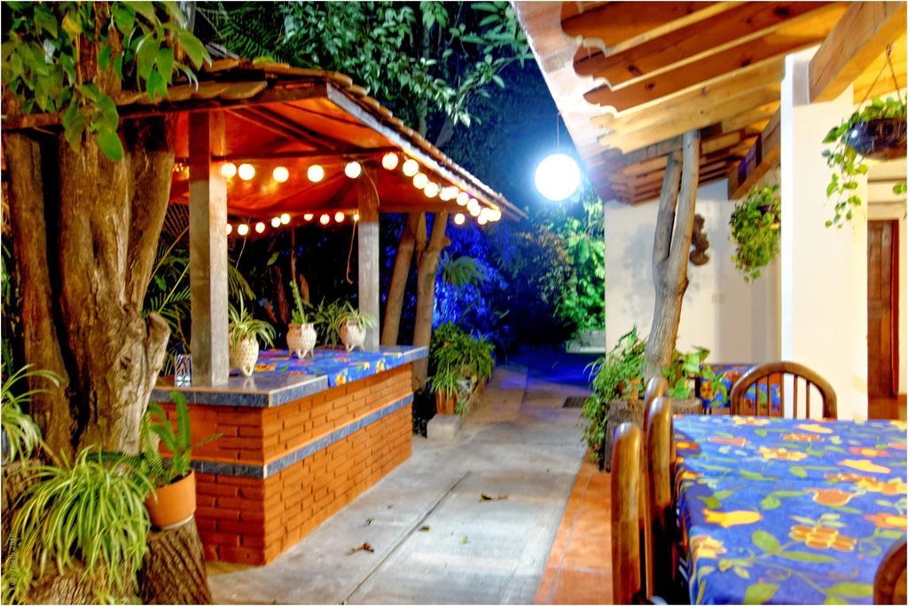 El Molino Hotel Boutique Río Verde المظهر الخارجي الصورة
