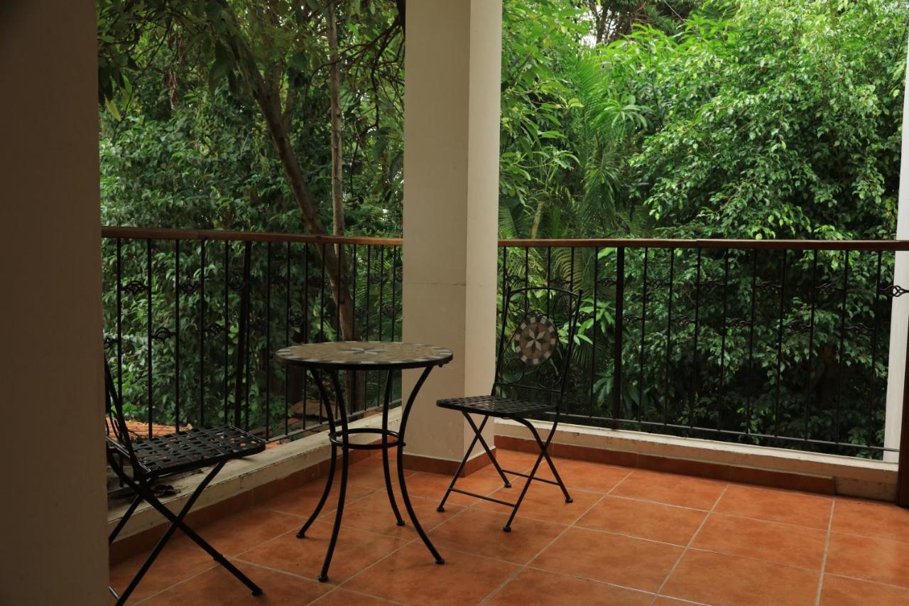 El Molino Hotel Boutique Río Verde المظهر الخارجي الصورة